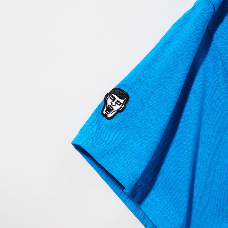 [PDSxBLACK PEARLS] PDSロードTEE