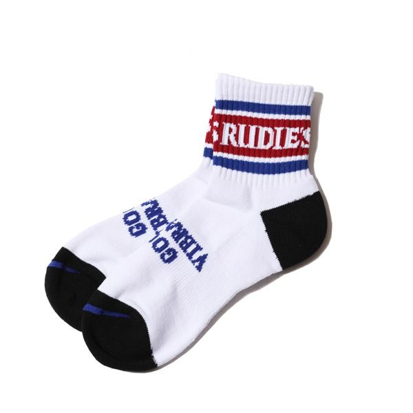 SLICK-SOCKS
