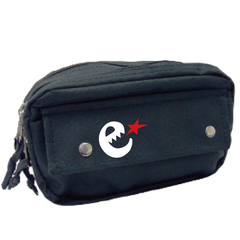rg twin zip body bag