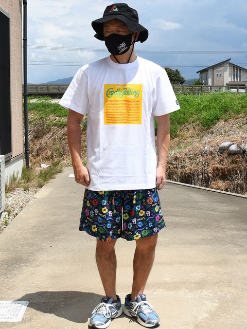心のビタミン不足に