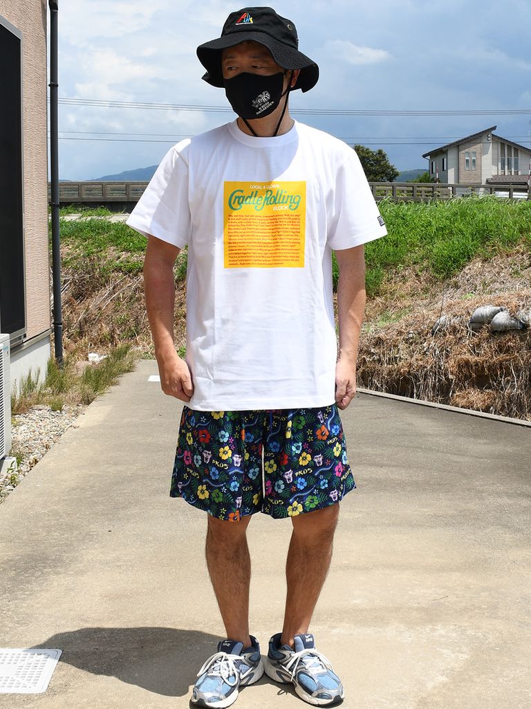 心のビタミン不足に