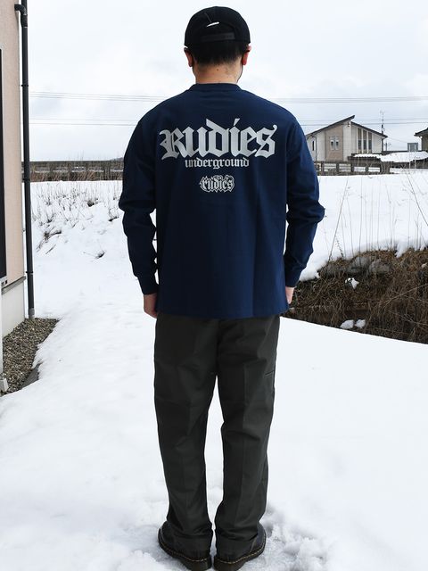 世界最強！