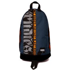 SPARK BACK-PACK
