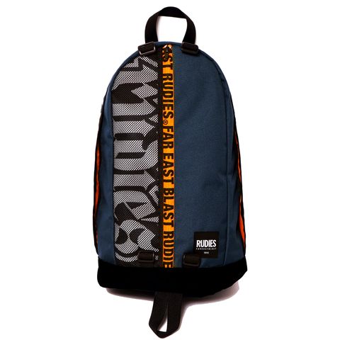 SPARK BACK-PACK