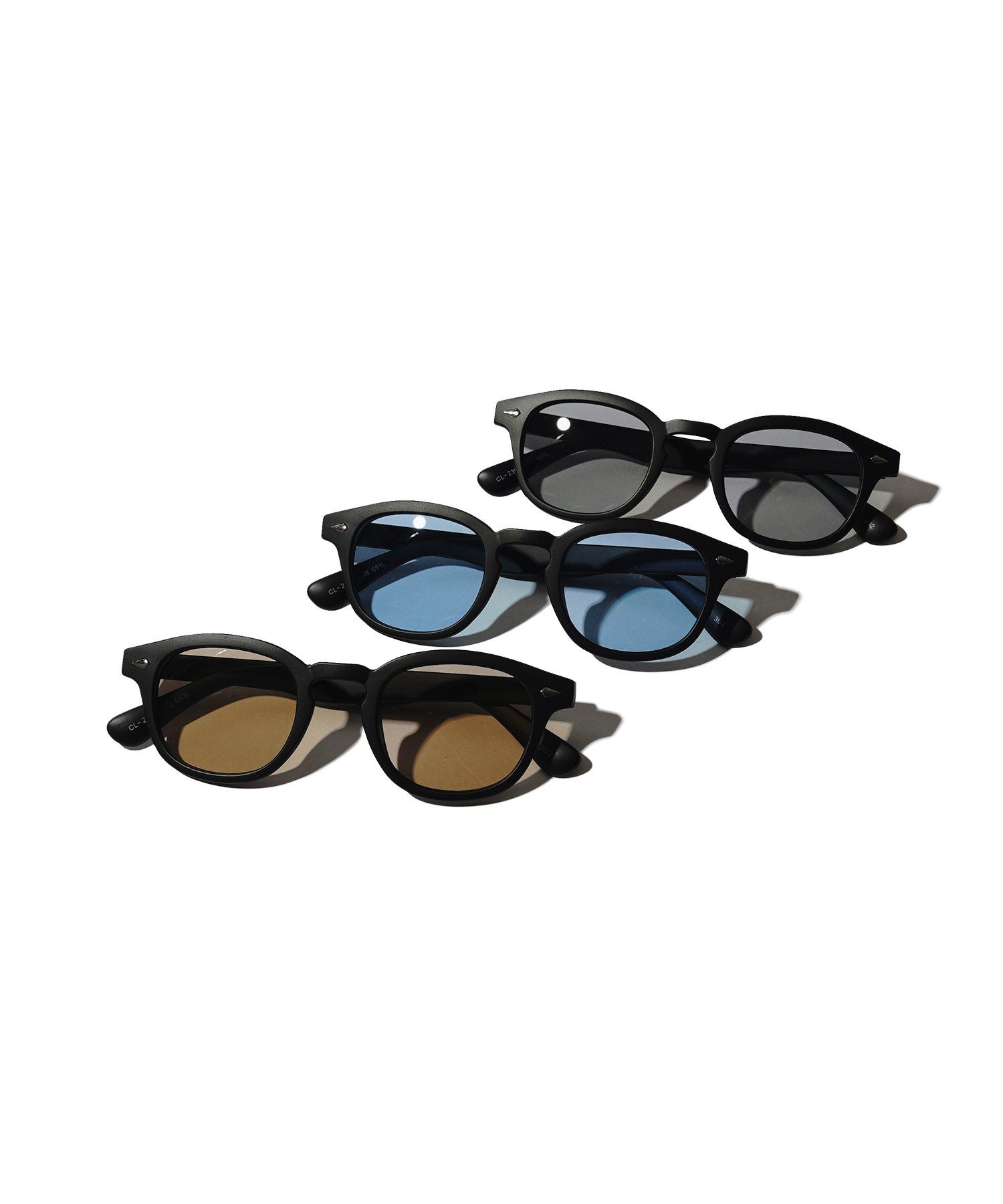 SUNGLASS -SAESEE-