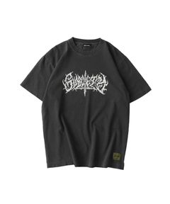Inferno tee