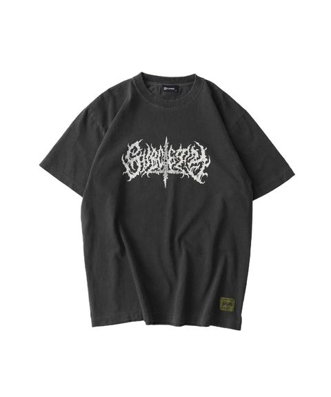 Inferno tee