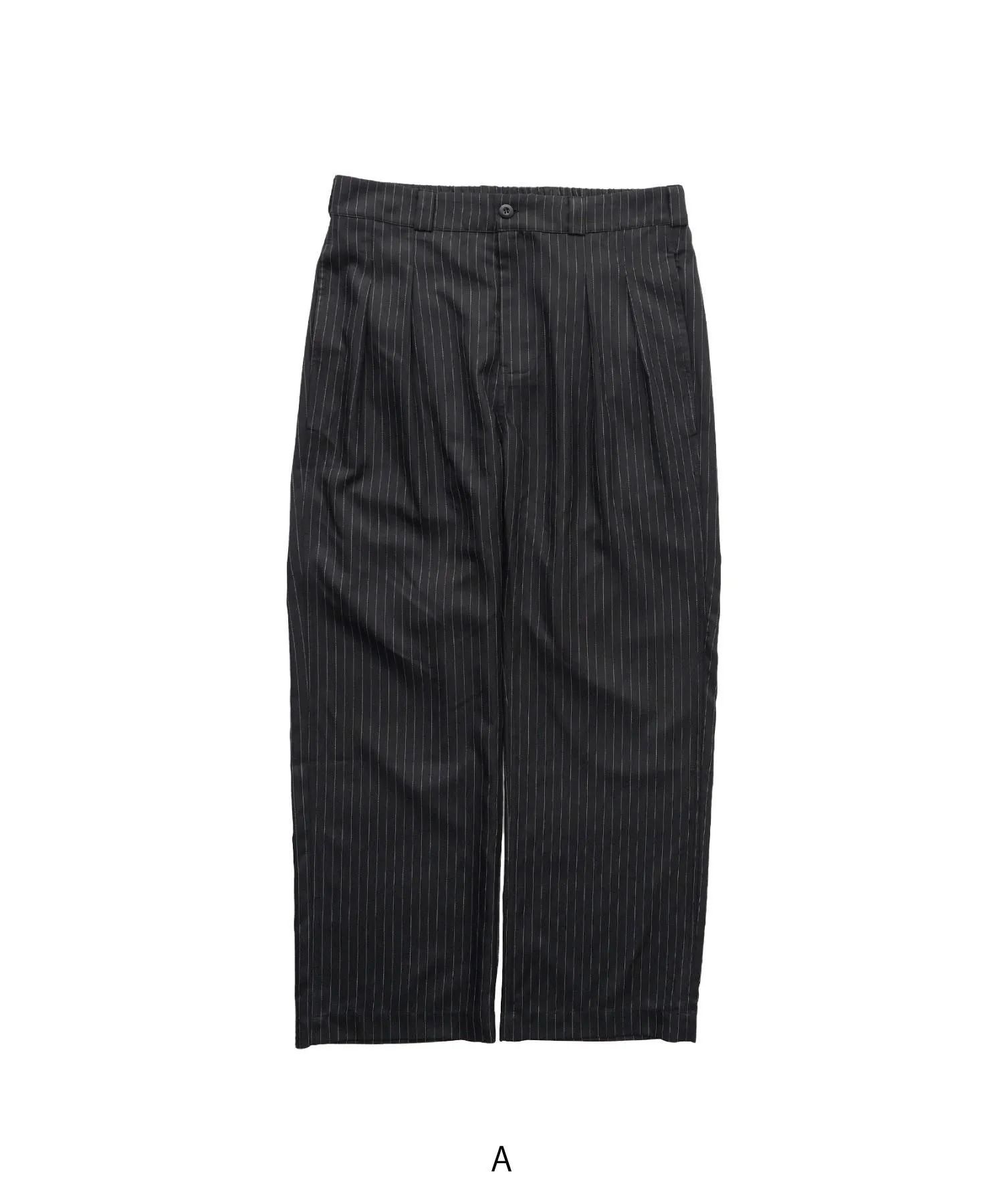 Essential Variety slacks