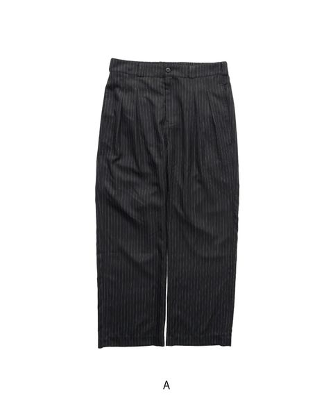 Essential Variety slacks