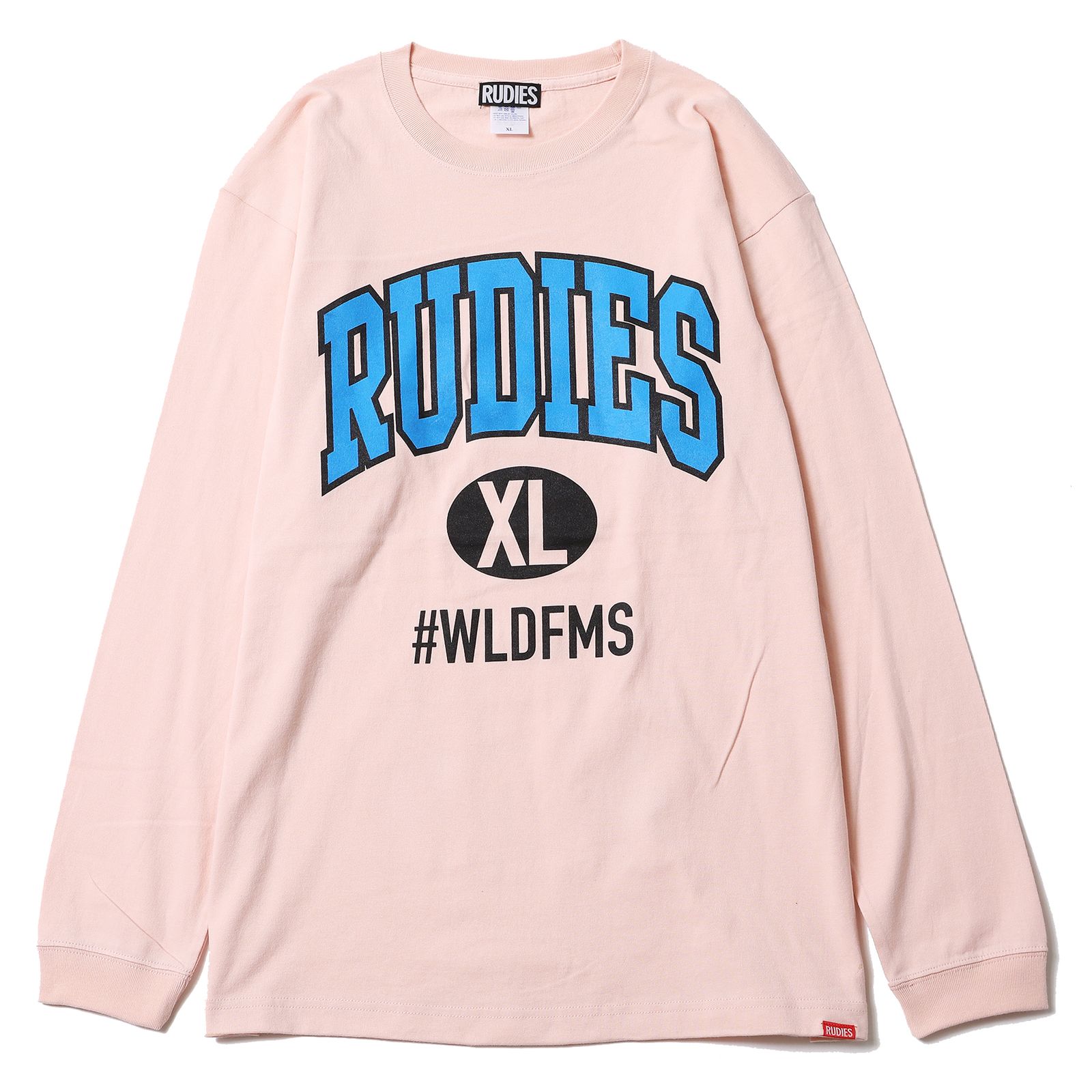 COLLEGE LS-T