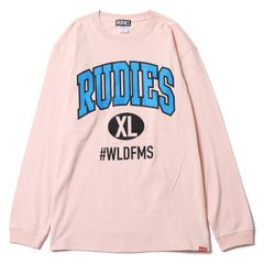 COLLEGE LS-T