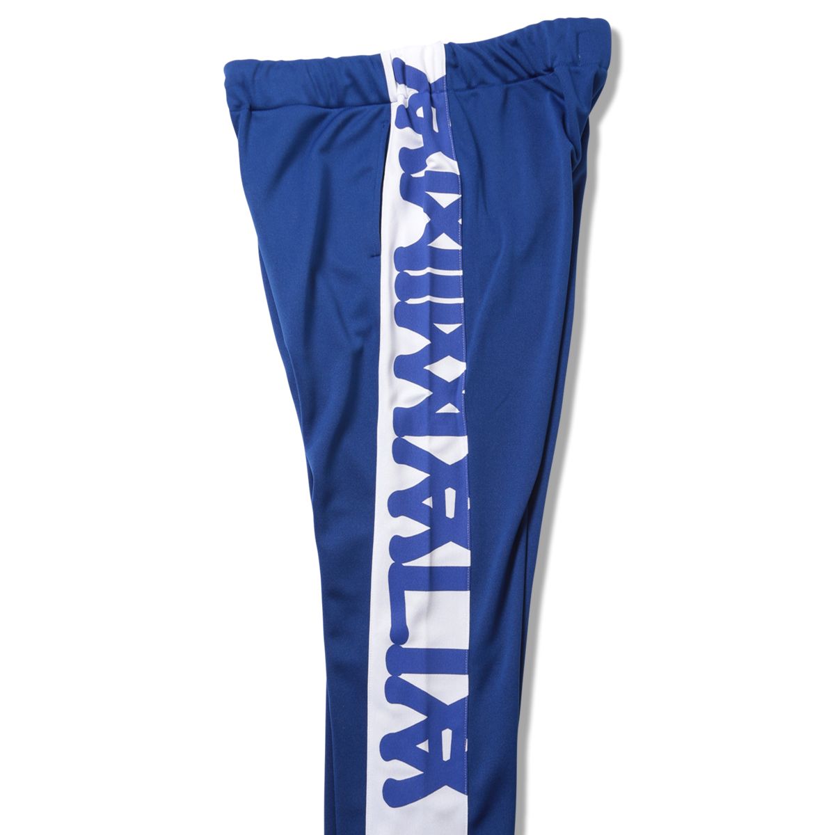 JOGGING PANTS : MISFIT