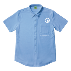 sd clean knit shirts