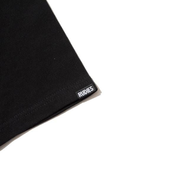 BAT -BIG SILHOUETTE SS TEE