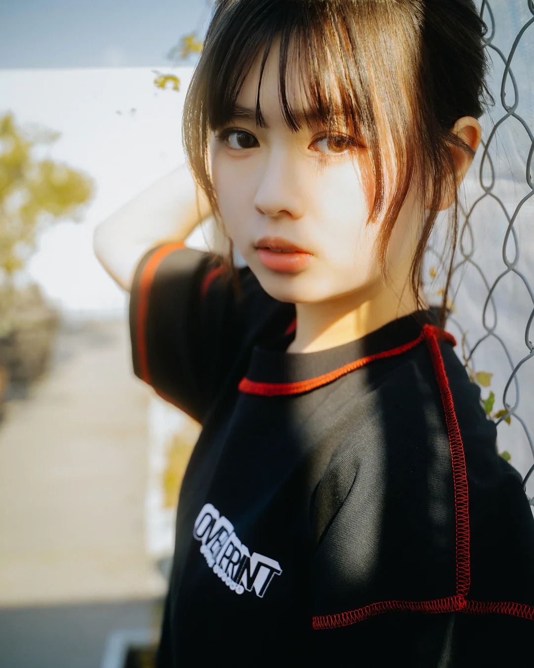 POSTMAN Tee