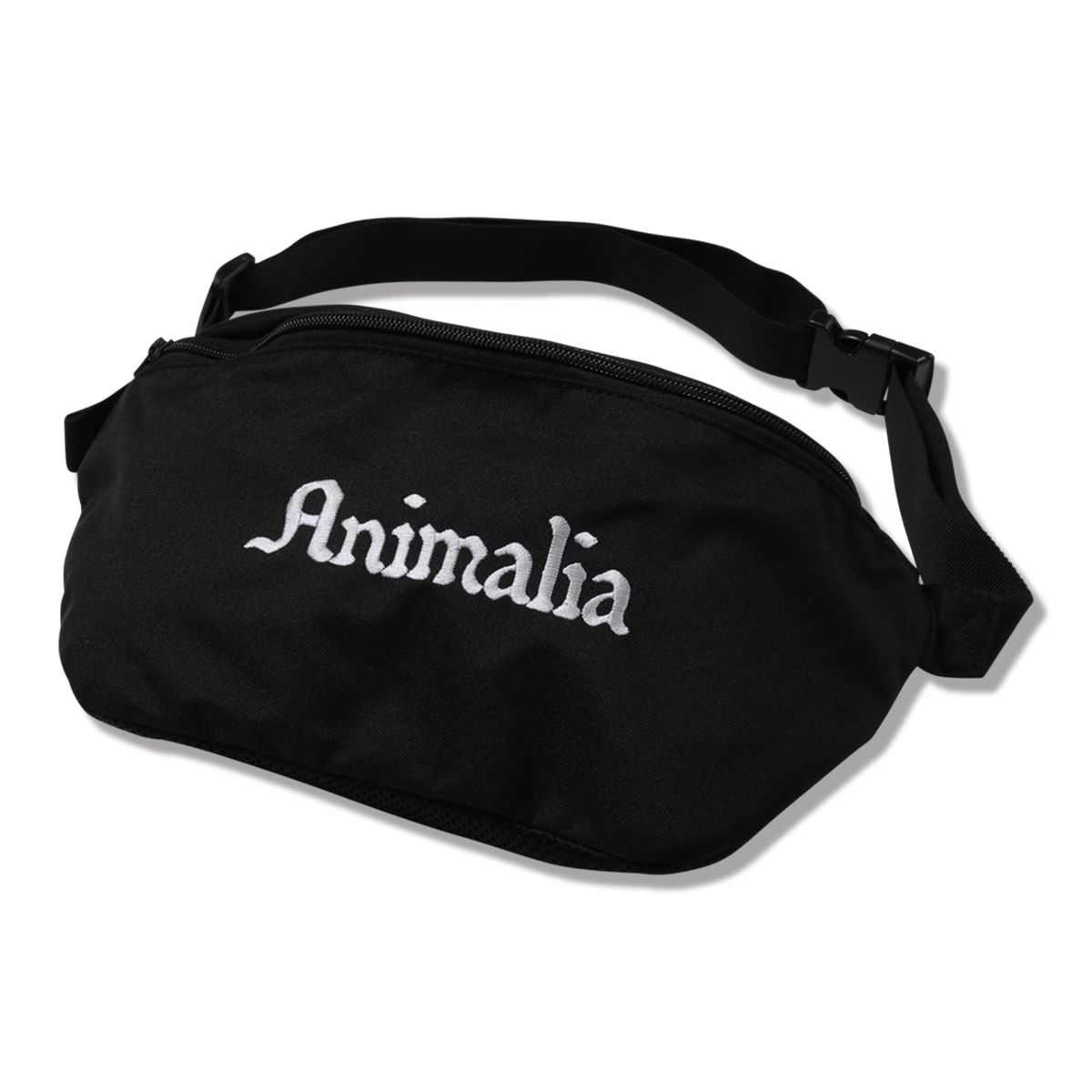 FANNY-PACK
