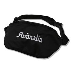 FANNY-PACK