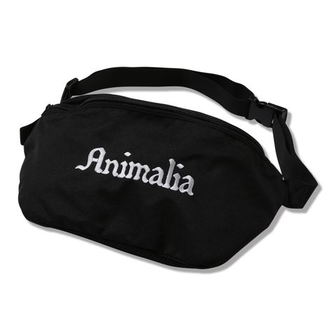 FANNY-PACK