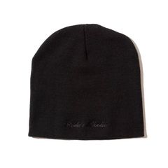REZNOR -BEANIE