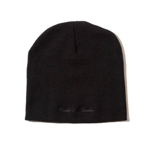REZNOR -BEANIE