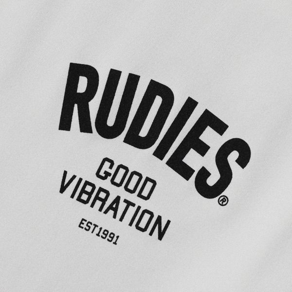 THICK PHAT DRY-TEE