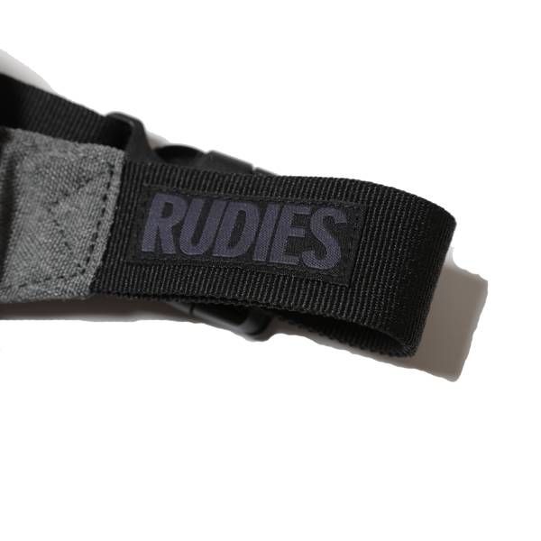 BONES -WAIST BAG