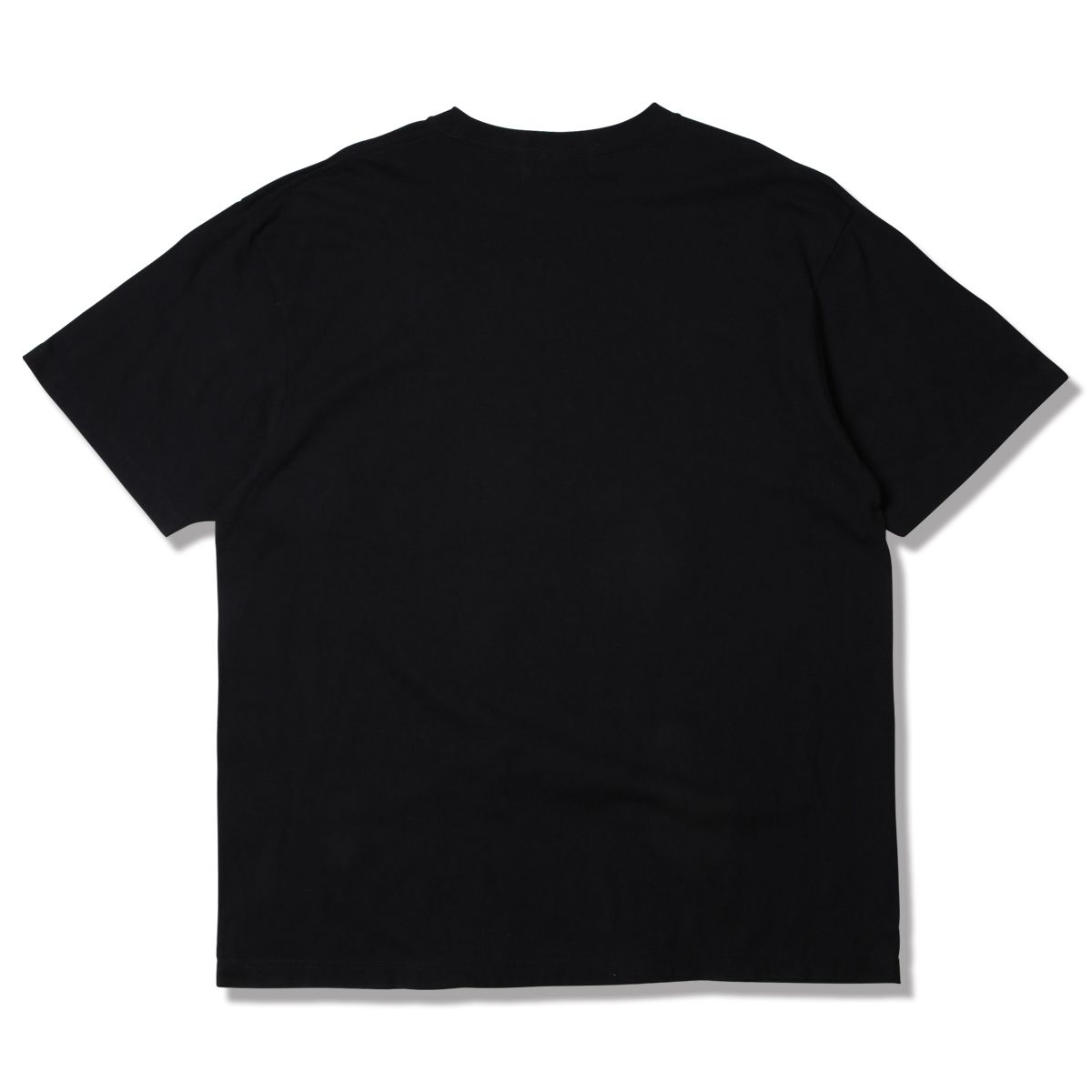 5.6oz S/S Tee - KE-MO SHE-BEE