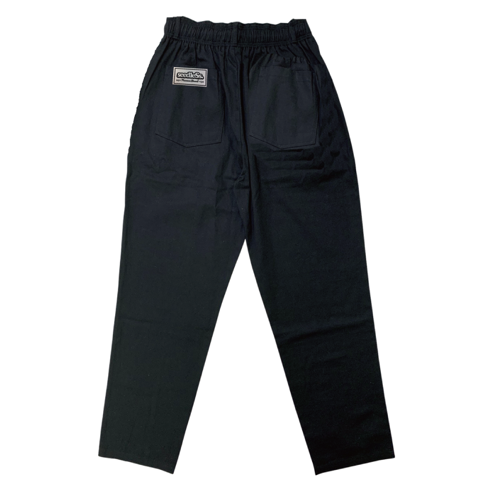 sd chef pants 2