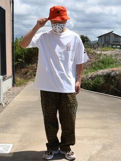 でもやっぱグッとくるほどの女は心の中にひとりだけ！