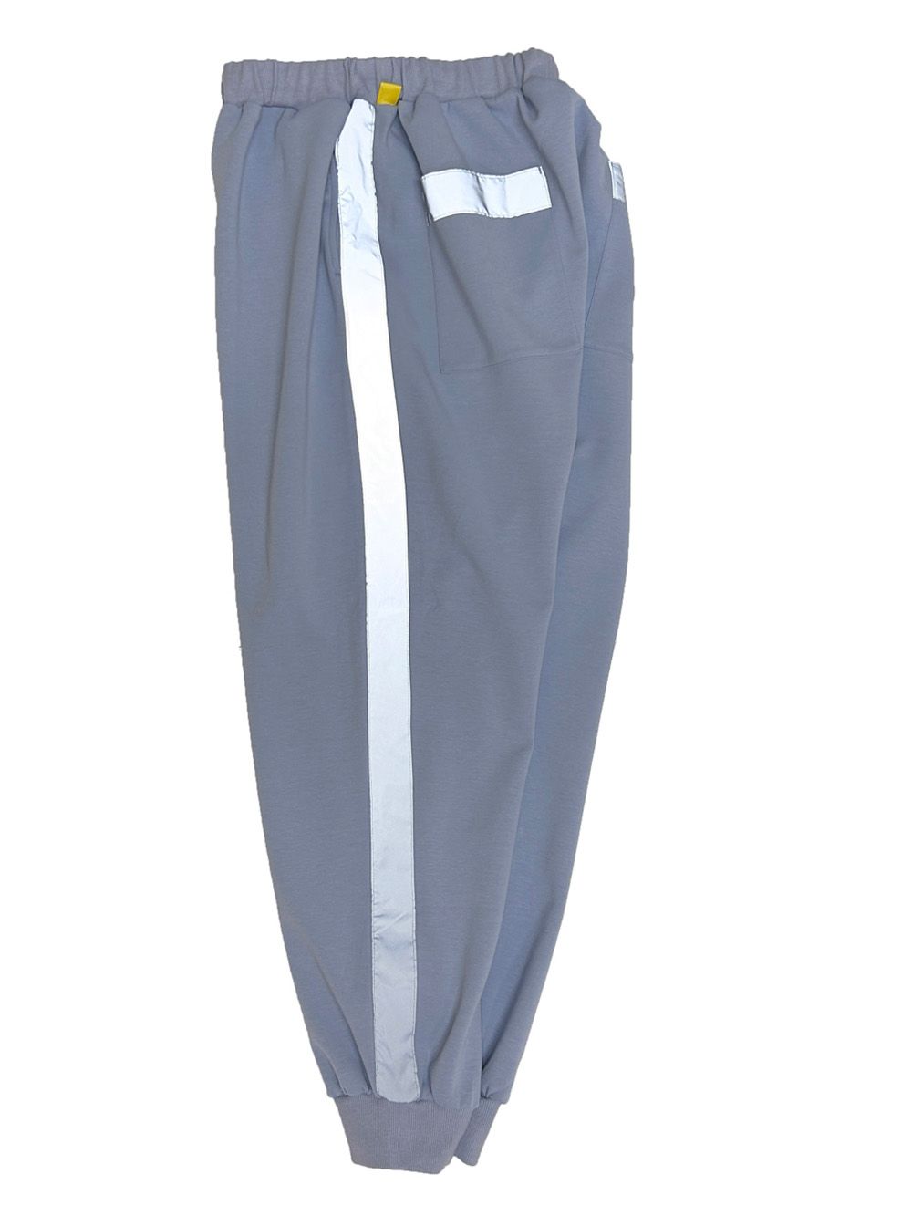 Jersey Pants
