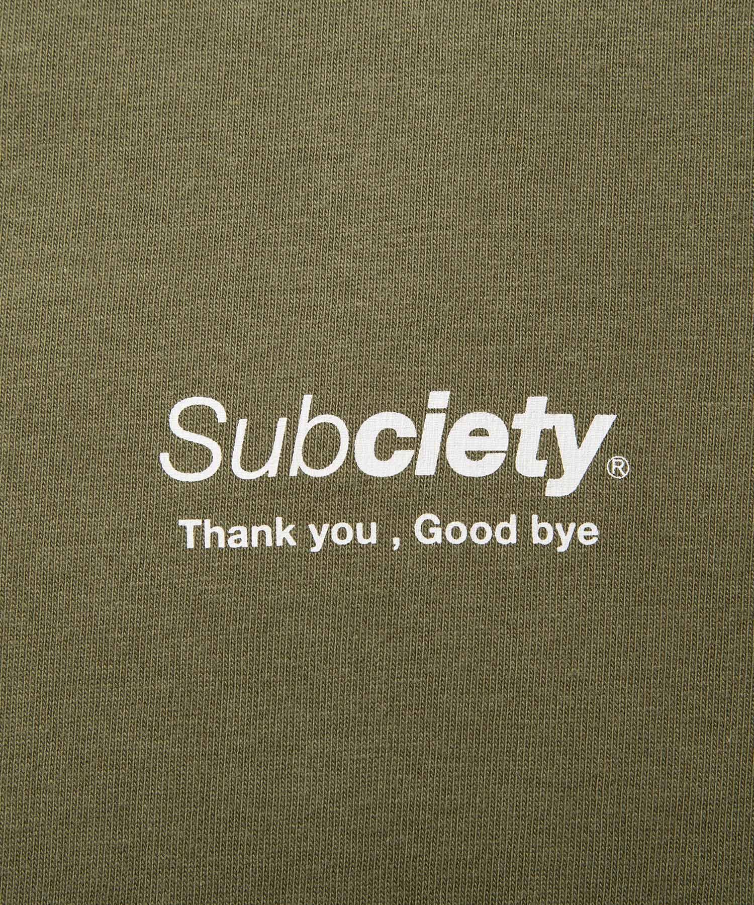 LILY L/S