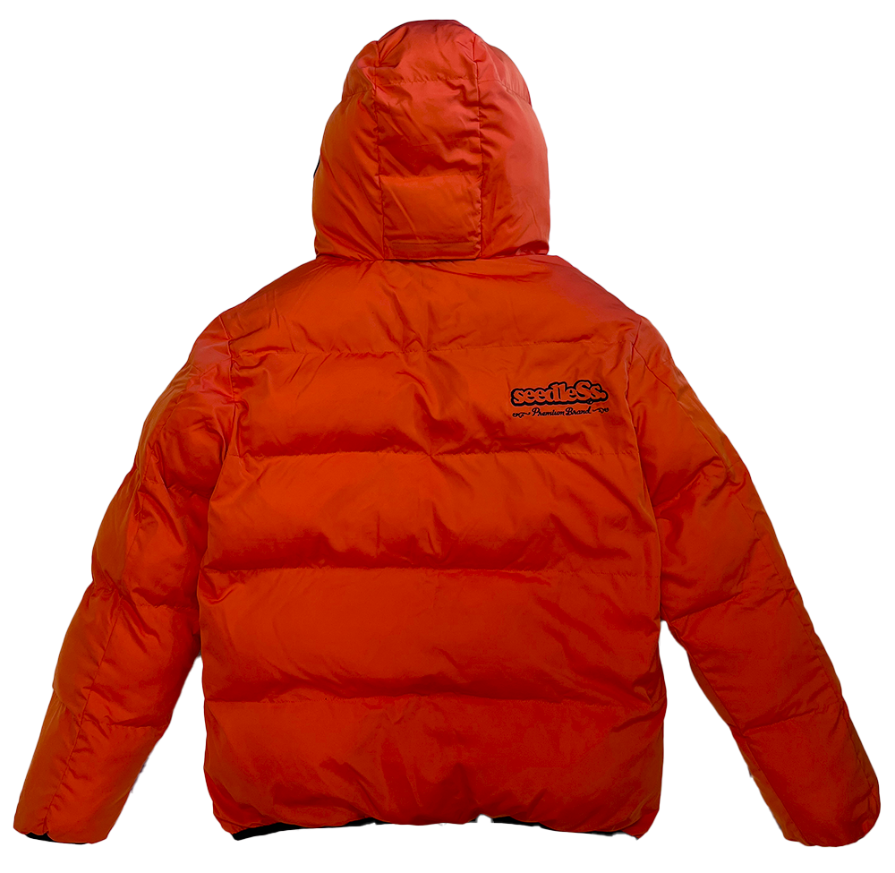 sd original reversible dawn jkt 2