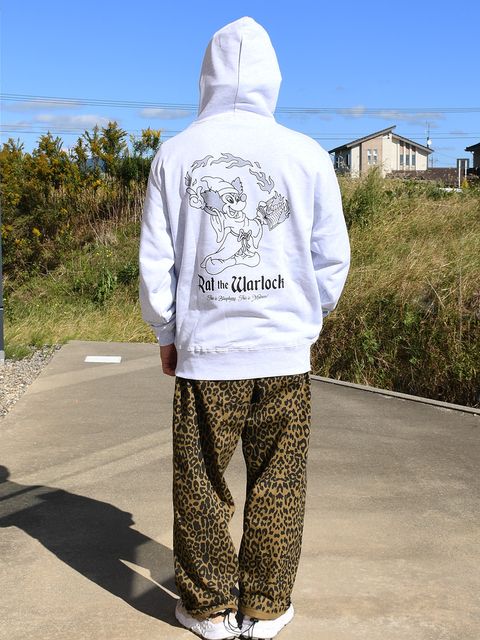 みんな大好き夢の国パロディ！