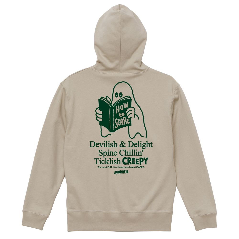 CONCEPT-HOODIE