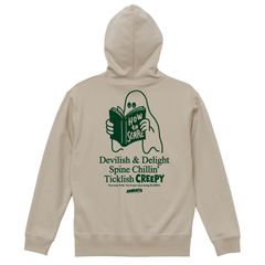 CONCEPT-HOODIE