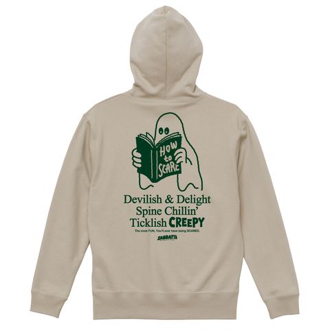 CONCEPT-HOODIE