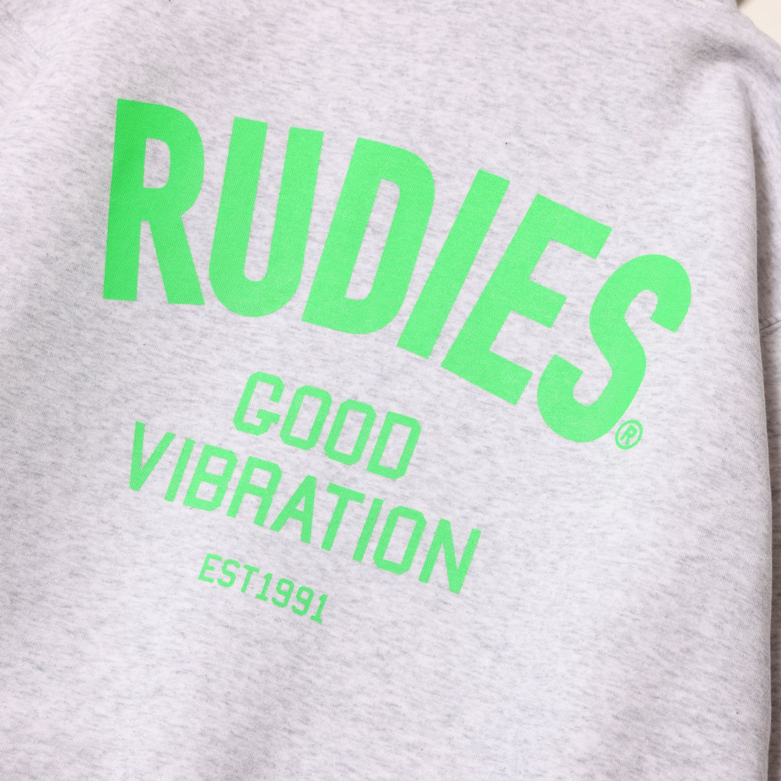 THICK PHAT HOOD-SWEAT