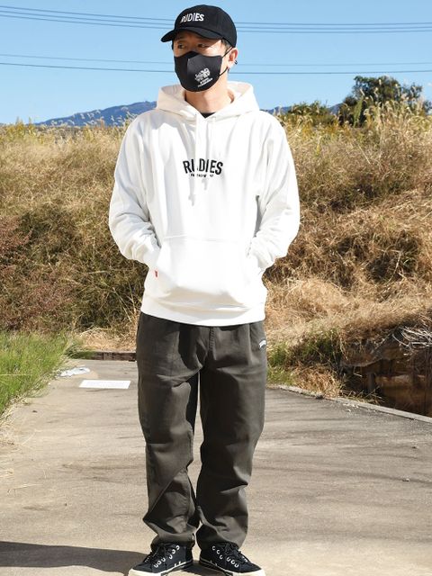 今年の鉄板!