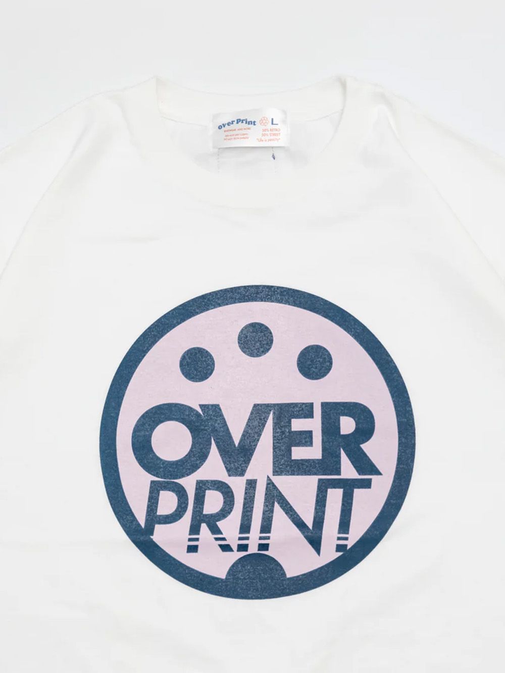 MIDI Tee