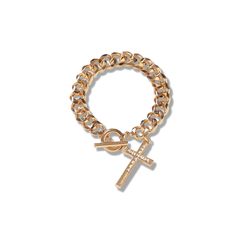 KIHEY Bracelet  : NARROW (Ladies SIZE)