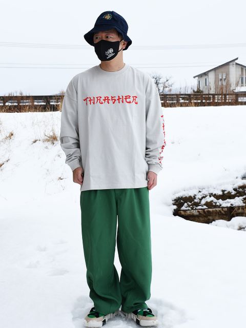 サンスクリット！