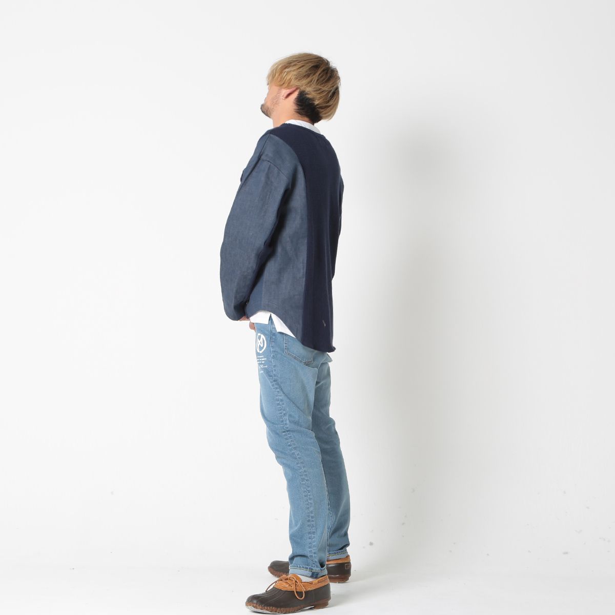 TEANA-KNIT