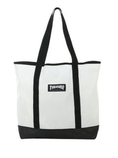 Packable Eco Bag