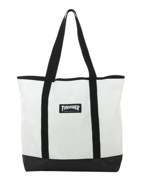 Packable Eco Bag