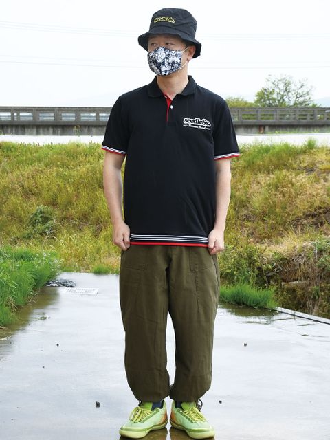 超快適♪