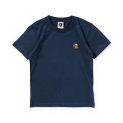 ビールTEE / KIDS