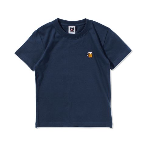 ビールTEE / KIDS