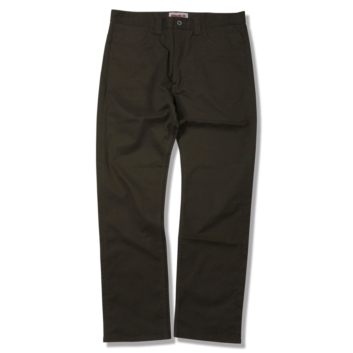 REDNEX PANTS #001