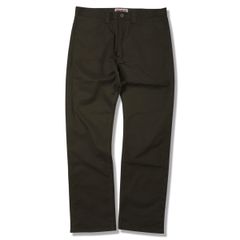 REDNEX PANTS #001