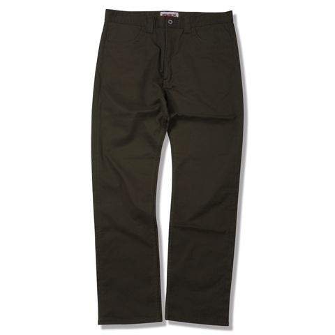 REDNEX PANTS #001